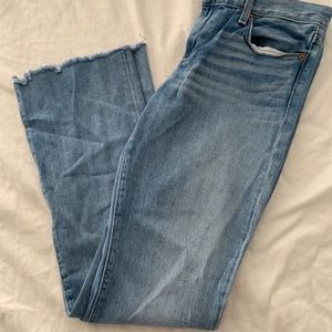 Lucky Brand Jean size 28